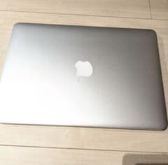 APPLE MacBook Pro 2014 美品 Office付きのサムネイル