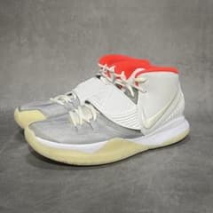 NIKE KYRIE6 BY YOU 28.5cm YEEZYのサムネイル