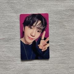 BOYNEXTDOOR ウナク スペシャルカード 福岡トレカ メンシプ　ボネクド Amazon.co.jp: BOYNEXTDOOR ボネクド ボイネク ウナク メンバーシップ