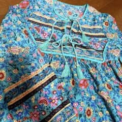 ワンピースのサムネイル
