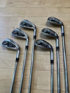 キャロウェイAPEX 2021 NSプロ MODUS 105 Sフレックス - メルカリ