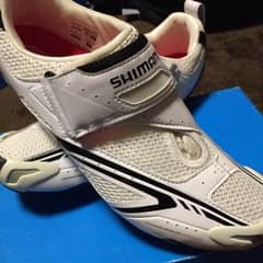 【値下げ】SHIMANO 25.8cm [新品/送料無料]のサムネイル