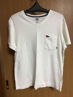 URSUS BAPE Tシャツのサムネイル