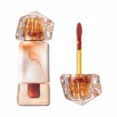 MISTINE タイラテジューシーグロス J04 夜明けのヤシの夢のサムネイル
