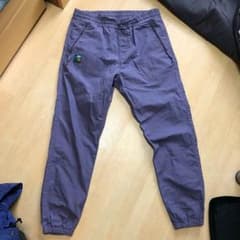 patta carhartt wip ジョガーパンツ supremeのサムネイル