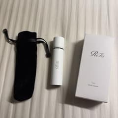 ReFa SKIM SHAVER 本体のサムネイル