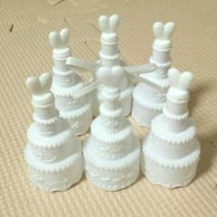 アリーナ様専用のサムネイル