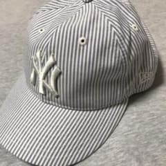 NEW ERA × BEAMS／別注 950RC Shirts Capのサムネイル