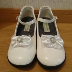 ryo-chunchun様専用♡KIDS☆フォーマルシューズのサムネイル