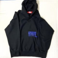 supreme junya watanabe XLのサムネイル
