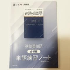 m70590911815_1.jpg?1768406130
