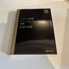 m70590947749_1.jpg?1722318899