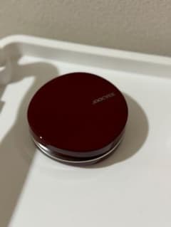 JOOCYEE クッションファンデーション 1WN 未使用のサムネイル