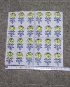 ★ヴィヒキルース ペーパーナプキンのサムネイル
