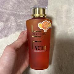 DR.CI:LABO VC100 エッセンスローションEX 150mlのサムネイル