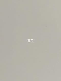 専用のサムネイル