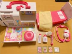ゆみ様専用のサムネイル
