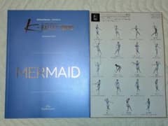 安いバレエマイム バレエの通販商品を比較 | ショッピング情報の