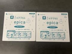 eplica アクアモイスト 300ml 2個セットのサムネイル