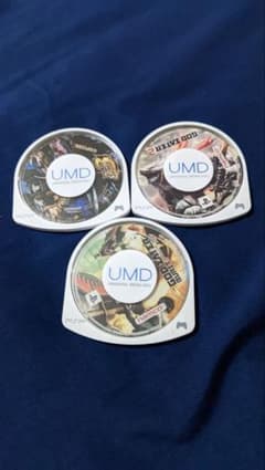 蚊EX様専用のサムネイル