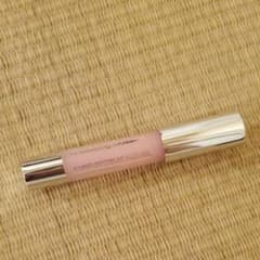 CLINIQUE chubby stick baby tint 03のサムネイル