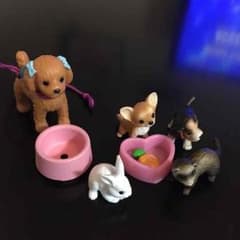 はるる様専用のサムネイル