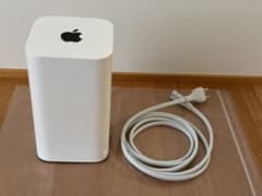 Apple AirPort Extreme 本体のサムネイル