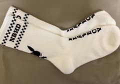 Neighborhood x PLAYBOY 靴下のサムネイル
