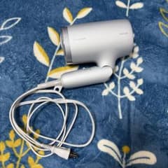 Panasonic ヘアドライヤー ナノケア EH-NA7Mのサムネイル