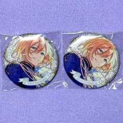 あんスタ 中国缶バッジ 花の契約 衣更真緒 20点セット あんスタ 中国缶バッジ 花の契約 衣更真緒 20点セット 衣更真緒 花の