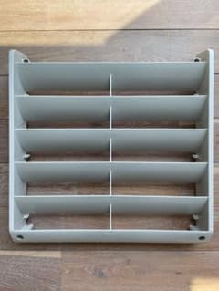 m70592297490_1.jpg?1755145203