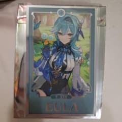 原神 ガイア 韓国 ホヨランド おみくじ 10枚 原神 ガイア フォトカード 韓国 ホヨランド おみくじ - メルカリ