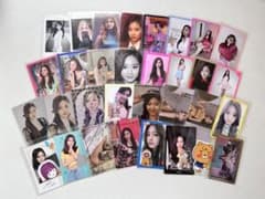 TWICE ツウィのサムネイル
