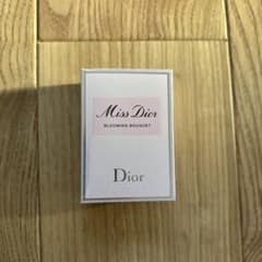 CHRISTIAN DIOR クリスチャンディオール ミスディオール シェリー…のサムネイル
