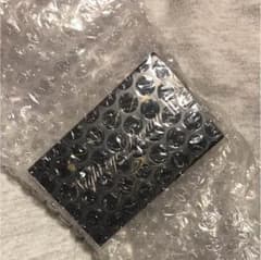 ナイトアイボーテ  新品未使用のサムネイル
