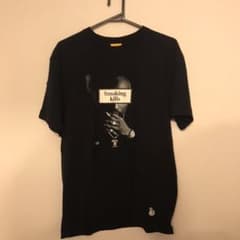 Tシャツ 半袖 FR2 fr2のサムネイル