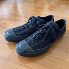 ＜MOONSTAR × Steven Alan＞ スニーカーのサムネイル