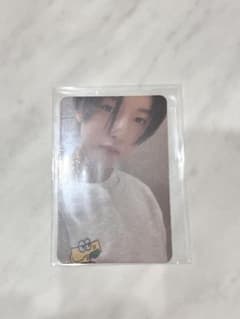 NCTロンジュンのサムネイル