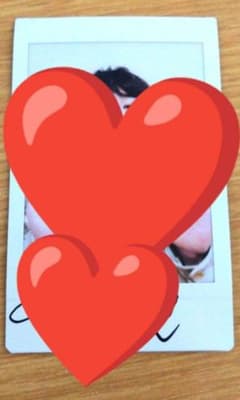 cacao 高橋 たっぺい 浦田スターク 直筆サイン チェキ アクスタ トレカ