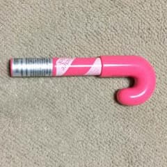 エチュードハウス キャンディーリップステック リップグロスのサムネイル