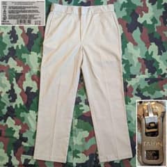 ディッキーズ 874 USA製80s 90s TALONジップ チノパン ワーク - メルカリ