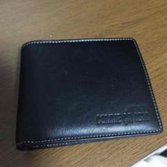 みゆまま様専用のサムネイル