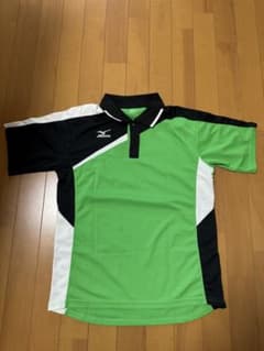 MIZUNOゲームウェアのサムネイル