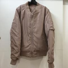 Ri Ri様 専用のサムネイル