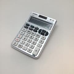 m70593732493_1.jpg?1728940059