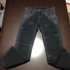 リーバイスRED週末セールのサムネイル