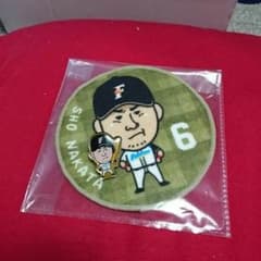 ファイターズ中田翔⭐さえ様専用商品のサムネイル