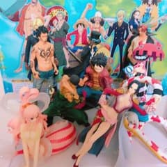 まこまこ様専用のサムネイル