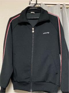 アディダス adidas originals ジャージのサムネイル