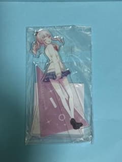 暁山瑞希 アクリルスタンドのサムネイル